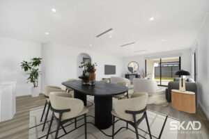 61 Tungsten Drive, KALKALLO, VIC 3064 AUS