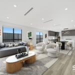 61 Tungsten Drive, KALKALLO, VIC 3064 AUS