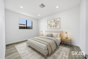 61 Tungsten Drive, KALKALLO, VIC 3064 AUS