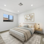 61 Tungsten Drive, KALKALLO, VIC 3064 AUS