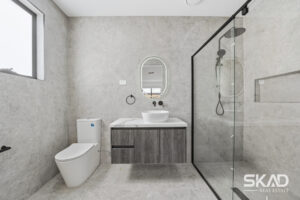 61 Tungsten Drive, KALKALLO, VIC 3064 AUS