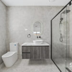 61 Tungsten Drive, KALKALLO, VIC 3064 AUS