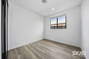 61 Tungsten Drive, KALKALLO, VIC 3064 AUS