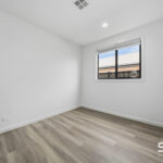 61 Tungsten Drive, KALKALLO, VIC 3064 AUS