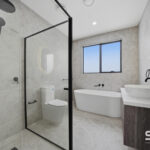 61 Tungsten Drive, KALKALLO, VIC 3064 AUS