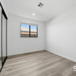 61 Tungsten Drive, KALKALLO, VIC 3064 AUS