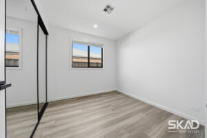 61 Tungsten Drive, KALKALLO, VIC 3064 AUS