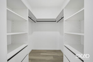 61 Tungsten Drive, KALKALLO, VIC 3064 AUS