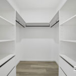 61 Tungsten Drive, KALKALLO, VIC 3064 AUS