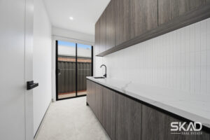 61 Tungsten Drive, KALKALLO, VIC 3064 AUS