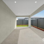 61 Tungsten Drive, KALKALLO, VIC 3064 AUS