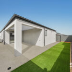 61 Tungsten Drive, KALKALLO, VIC 3064 AUS