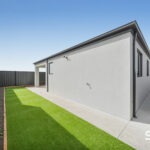 61 Tungsten Drive, KALKALLO, VIC 3064 AUS