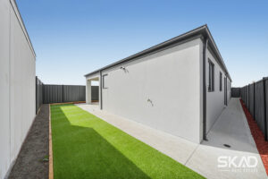 61 Tungsten Drive, KALKALLO, VIC 3064 AUS