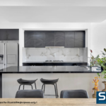 16 Dormant Way, DONNYBROOK, VIC 3064 AUS