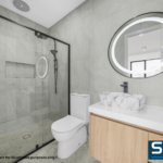 16 Dormant Way, DONNYBROOK, VIC 3064 AUS