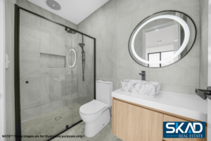 DONNYBROOK, VIC 3064 AUS