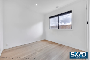 DONNYBROOK, VIC 3064 AUS