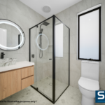 16 Dormant Way, DONNYBROOK, VIC 3064 AUS