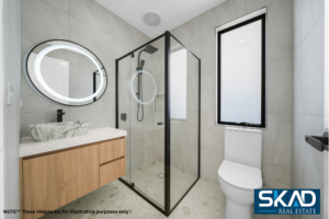 DONNYBROOK, VIC 3064 AUS