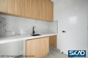 DONNYBROOK, VIC 3064 AUS