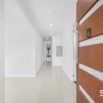 12 Dorcas Road, MICKLEHAM, VIC 3064 AUS