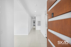 12 Dorcas Road, MICKLEHAM, VIC 3064 AUS