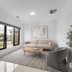 12 Dorcas Road, MICKLEHAM, VIC 3064 AUS