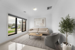 12 Dorcas Road, MICKLEHAM, VIC 3064 AUS