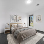 12 Dorcas Road, MICKLEHAM, VIC 3064 AUS