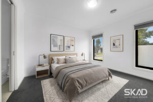 12 Dorcas Road, MICKLEHAM, VIC 3064 AUS