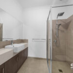 12 Dorcas Road, MICKLEHAM, VIC 3064 AUS