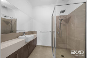 12 Dorcas Road, MICKLEHAM, VIC 3064 AUS