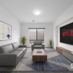 12 Dorcas Road, MICKLEHAM, VIC 3064 AUS