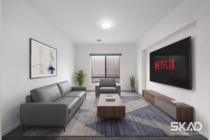 12 Dorcas Road, MICKLEHAM, VIC 3064 AUS