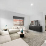 12 Dorcas Road, MICKLEHAM, VIC 3064 AUS