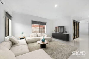 12 Dorcas Road, MICKLEHAM, VIC 3064 AUS