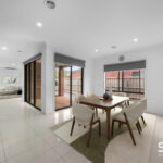 12 Dorcas Road, MICKLEHAM, VIC 3064 AUS