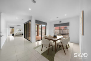 12 Dorcas Road, MICKLEHAM, VIC 3064 AUS