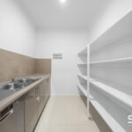 12 Dorcas Road, MICKLEHAM, VIC 3064 AUS