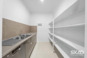 12 Dorcas Road, MICKLEHAM, VIC 3064 AUS