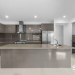 12 Dorcas Road, MICKLEHAM, VIC 3064 AUS