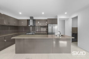 12 Dorcas Road, MICKLEHAM, VIC 3064 AUS