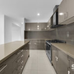 12 Dorcas Road, MICKLEHAM, VIC 3064 AUS