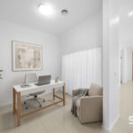 12 Dorcas Road, MICKLEHAM, VIC 3064 AUS