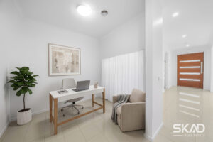 12 Dorcas Road, MICKLEHAM, VIC 3064 AUS