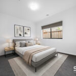 12 Dorcas Road, MICKLEHAM, VIC 3064 AUS