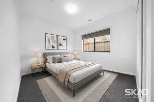 12 Dorcas Road, MICKLEHAM, VIC 3064 AUS