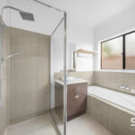 12 Dorcas Road, MICKLEHAM, VIC 3064 AUS