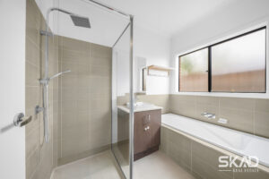 12 Dorcas Road, MICKLEHAM, VIC 3064 AUS